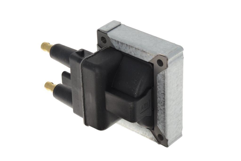 Vela de ignição VALEO ref. 245129